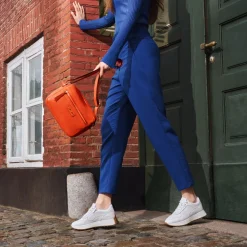 AMABEL FEMME