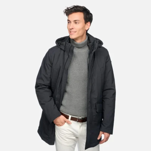ANDALO HOMME