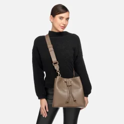 ANDRENNE FEMME