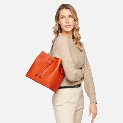 ANDRENNE FEMME