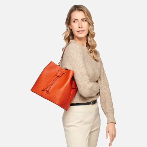 ANDRENNE FEMME