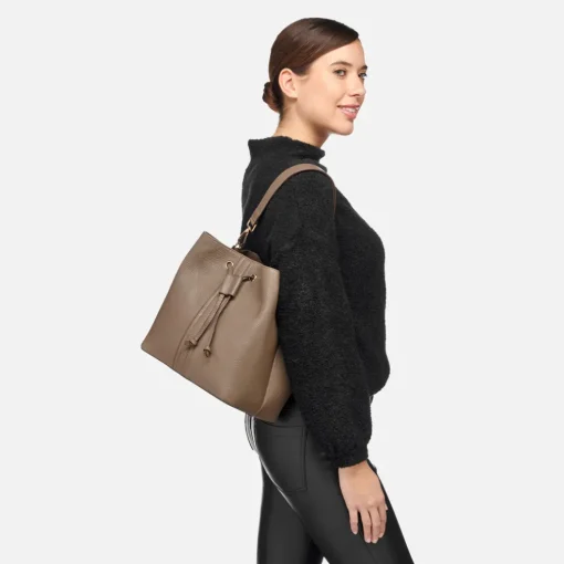 ANDRENNE FEMME