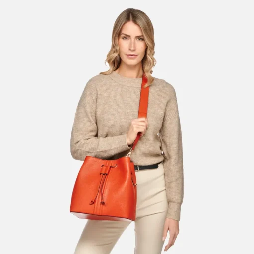 ANDRENNE FEMME