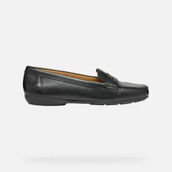 ANNYTAH MOC FEMME