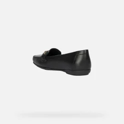 ANNYTAH MOC FEMME