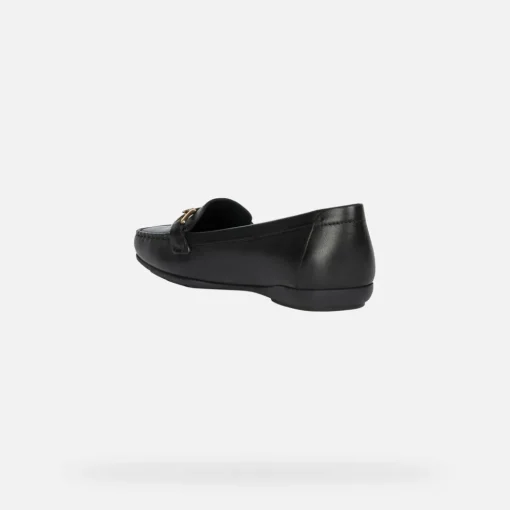 ANNYTAH MOC FEMME
