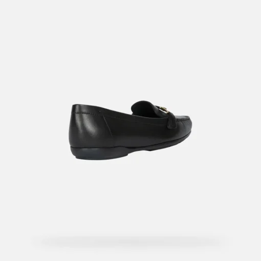 ANNYTAH MOC FEMME