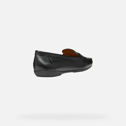 ANNYTAH MOC FEMME
