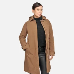 ANYWECO FEMME