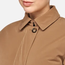 ANYWECO FEMME