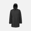 ANYWECO HOMME