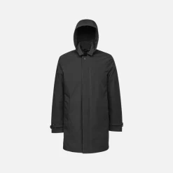 ANYWECO HOMME
