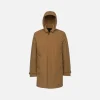 ANYWECO HOMME