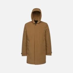 ANYWECO HOMME