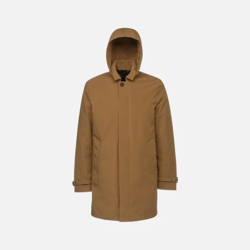 ANYWECO HOMME