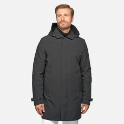 ANYWECO HOMME