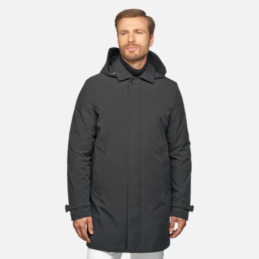 ANYWECO HOMME