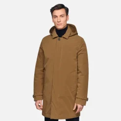ANYWECO HOMME