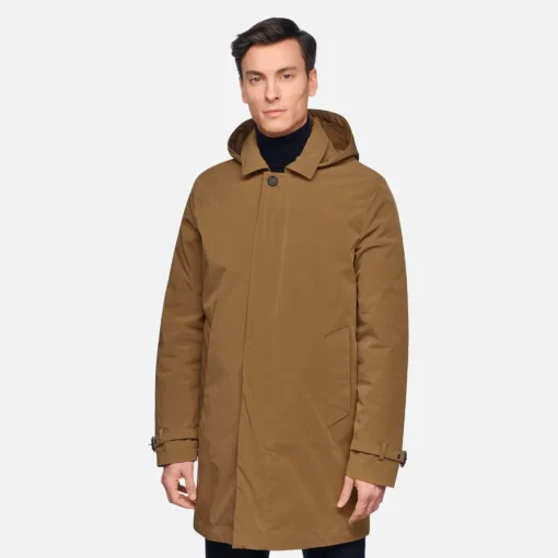 ANYWECO HOMME