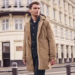 ANYWECO HOMME