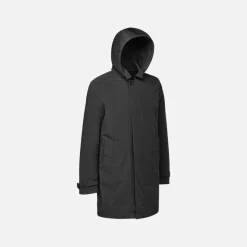 ANYWECO HOMME