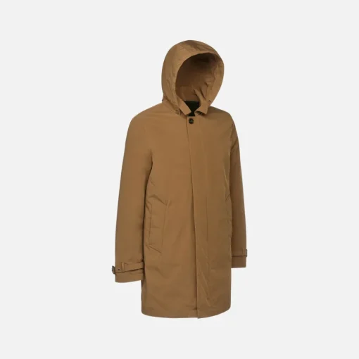 ANYWECO HOMME