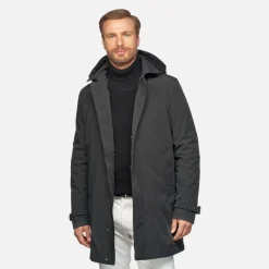 ANYWECO HOMME