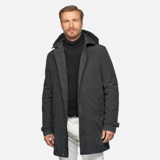 ANYWECO HOMME