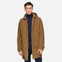 ANYWECO HOMME