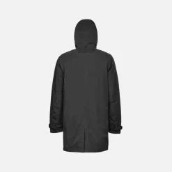 ANYWECO HOMME