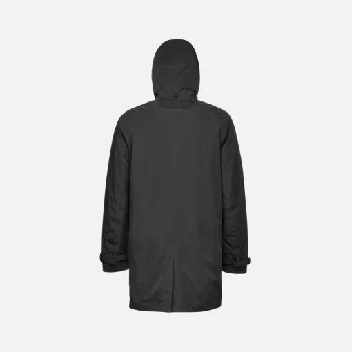ANYWECO HOMME