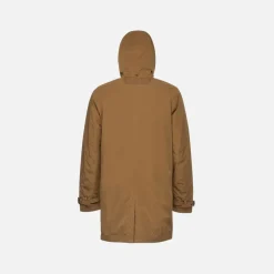 ANYWECO HOMME