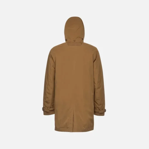 ANYWECO HOMME