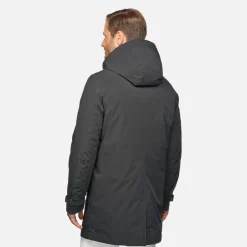 ANYWECO HOMME