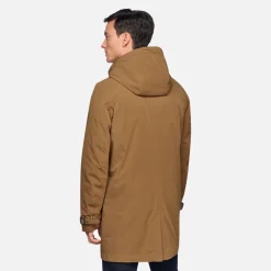 ANYWECO HOMME