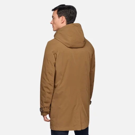 ANYWECO HOMME