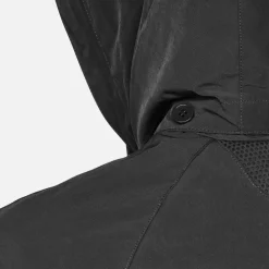 ANYWECO HOMME