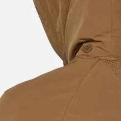 ANYWECO HOMME