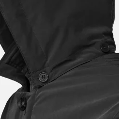 ANYWECO HOMME