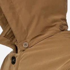 ANYWECO HOMME