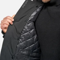 ANYWECO HOMME