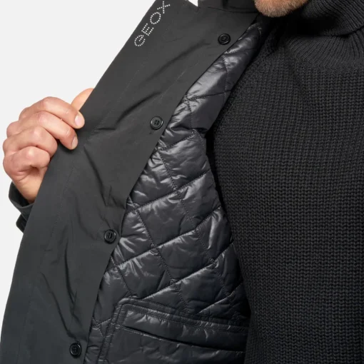 ANYWECO HOMME