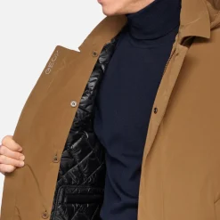 ANYWECO HOMME