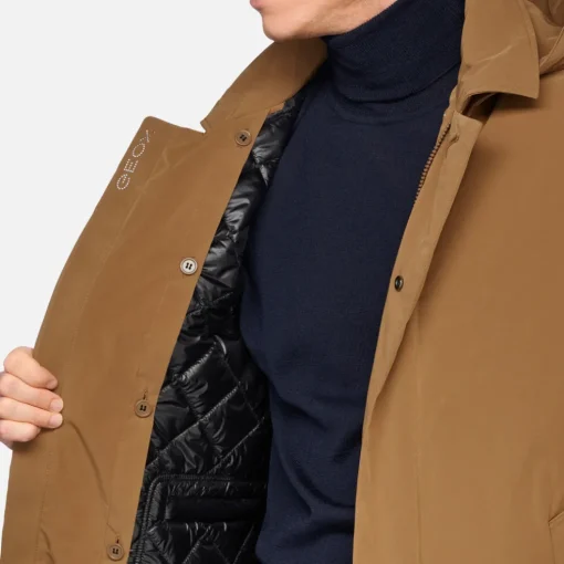 ANYWECO HOMME