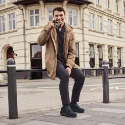 ANYWECO HOMME
