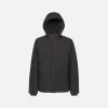 AURELIO HOMME