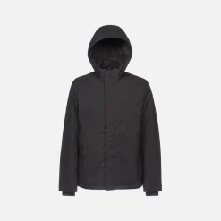 AURELIO HOMME
