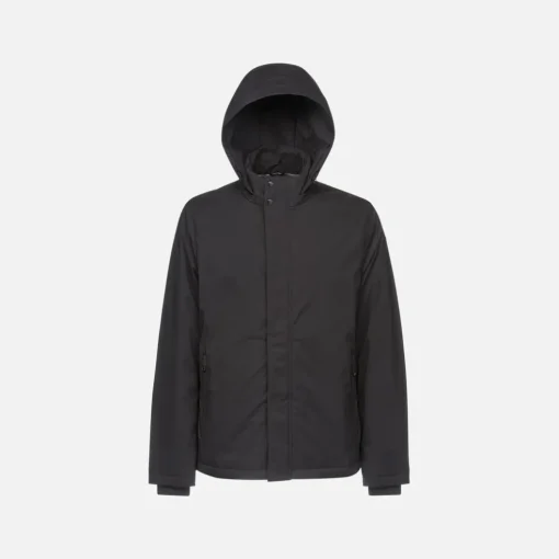 AURELIO HOMME