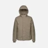AURELIO HOMME