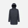 AURELIO HOMME